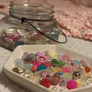 bead mix #2